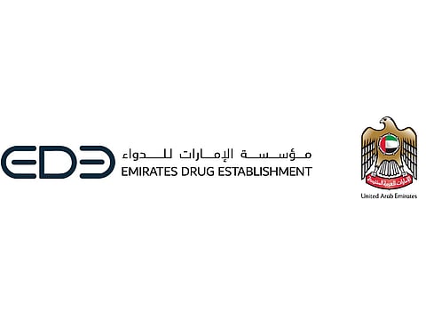 Emirates Drug Establishment grants global first approval for ‘Tolebrutinib’ for secondary progressive multiple sclerosis (SPMS)