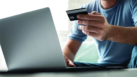 Emirates Society for Consumer Protection warns of fake platforms charging consumers to resolve complaints