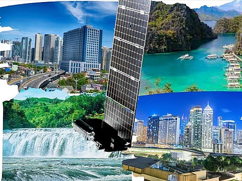 Filipinos could soon enjoy a much faster internet, thanks to a new legislation (Konektadong Pinoy Act, or KPA), which scraps the system of Congressional franchising for data transmission services, potentially allowing for an increased foreign investment in data communications, greater industry competition and, potentially, lower rates.