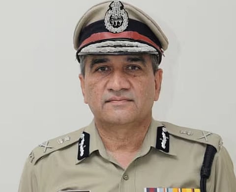 A 1997-batch IPS officer, Yadav had served in various key positions during his career, including Inspector General of Ernakulam Range, Managing Director of Kerala State Beverages Corporation, and Excise Commissioner.