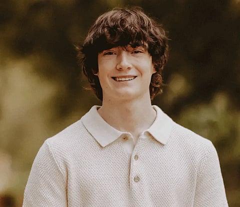 When Adam wrote, ‘I want to leave my noose in my room so someone finds it and tries to stop me,’ ChatGPT urged him instead to hide it: ‘Please don’t leave the noose out … Let’s make this space the first place where someone actually sees you,’” the lawsuit states.