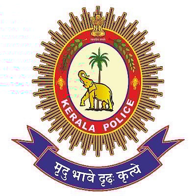 Police suspect the incident was triggered by severe financial distress following the family’s business loss.