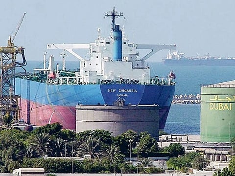 Photo for illustration purposes only