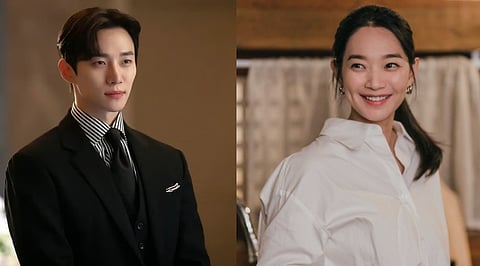 After scouring through fandom discussions, we zeroed down on couples that fans, would really, really love to see on-screen.