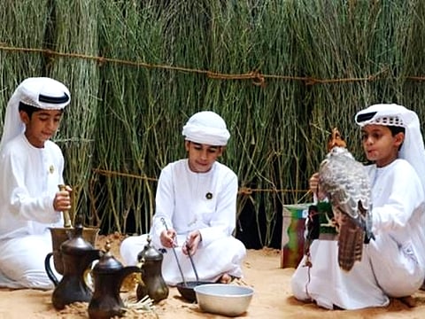 ADIHEX 2025 launches in Abu Dhabi with biggest edition yet