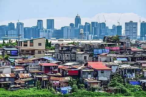 Manila’s condo conundrum is staggering: Colliers says it may take eight long years to clear today’s inventory of unsold units (up to 90,000) — this, while millions of Filipinos squeeze into informal settlements across the capital. The irony is stark: gleaming towers rise empty above sprawling shantytowns. Manila, already infamous for its gridlock, remains the country’s economic behemoth — an anomaly in a nation where so much wealth, power, and opportunity orbit a single, overburdened metropolis.