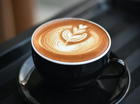 Some trends are rooted in something very real. The catch: Not everything trending online tells the full story, and that’s where the confusion starts.