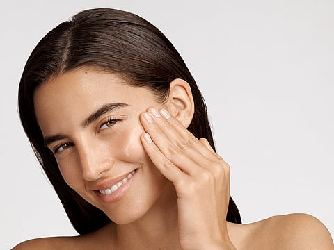 Your non-invasive summer skincare routine