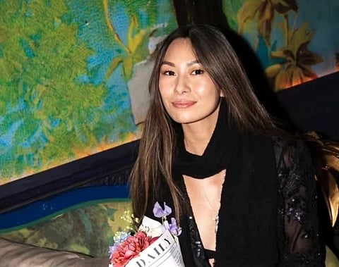 Lucy Guo: As a kid, she was already a mini-mogul, flipping Pokémon cards and coloured pencils on the playground. By second grade, she’d mastered PayPal, sneaking around her parents’ strict rules to stash her earnings online.