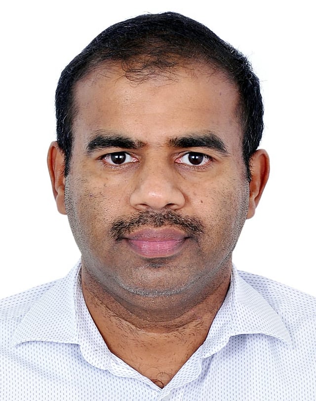 Shameem Moolathil Hamza Moolathil