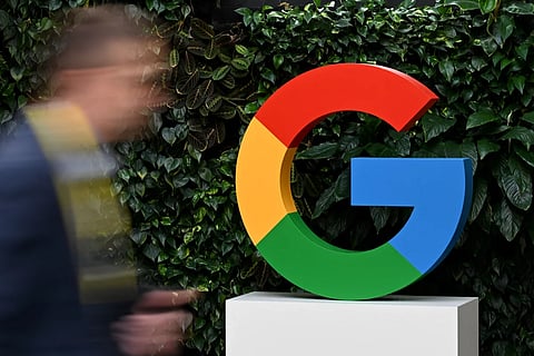 US District Judge Amit Mehta, in a landmark ruling aimed at restoring competition in the search engine market, ordered tech giant Google to end exclusive deals that make Google the default search engine on phones and other devices. However, he refrained from ordering Google to sell off Chrome, currently the world's most popular browser.