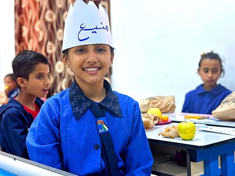 WFP has supported national governments in addressing food insecurity, while promoting long-term resilience strategies. WFP has aimed to assist people through life-saving food assistance, malnutrition prevention, school-based programmes and climate-resilience activities. In doing so, WFP has tailored its programming to support marginalized groups, promote gender equality and ensure safe access to assistance, while amplifying the voices of those served