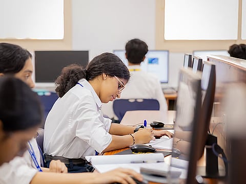 Dubai tightens student promotion criteria for 2025–2026: New attendance and performance standards