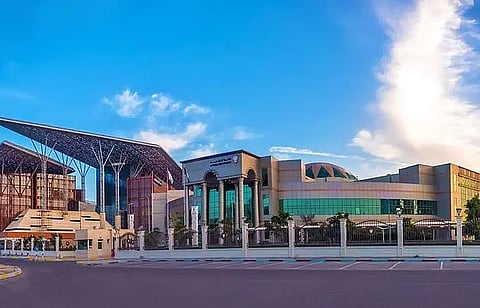 Digital signatures validated: Woman ordered to repay Dh360,000 after WhatsApp agreement