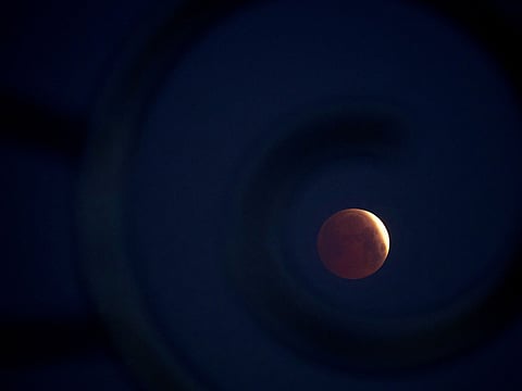 The UAE Council for Fatwa clarified that the prayer is recommended for all Muslims upon whom daily prayers are obligatory.