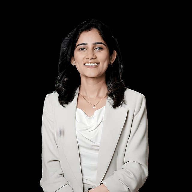 Back-to-flu season in Dubai? How to keep your children sniffle-free and healthy