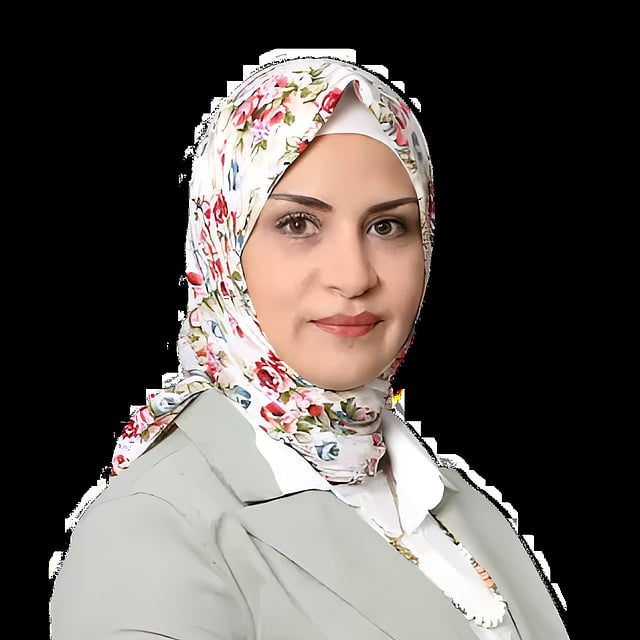 Back-to-flu season in Dubai? How to keep your children sniffle-free and healthy