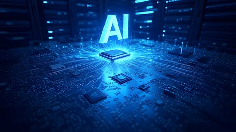 The idea of an AI resisting shutdown may sound straight out of science fiction.