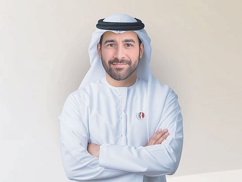UAE launches AI-powered HR assistant to transform government services