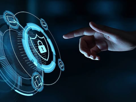 UAE Cybersecurity Council warns of risks in unsecured home devices