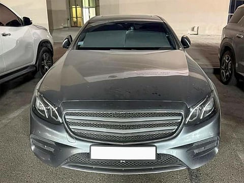 Overtaking in restricted zones is one of the most dangerous traffic offences, often leading to fatal crashes