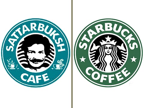 Pakistan: Karachi cafe Sattar Buksh wins trademark battle against Starbucks