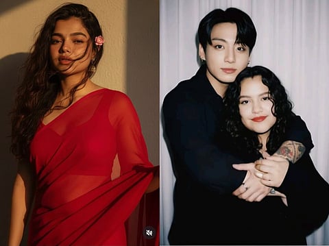 Google Gemini’s Nano Banana AI trends: From celebrity polaroids to vintage sarees, but at what cost?