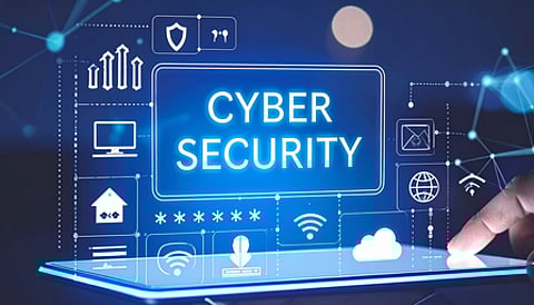 Dubai launches new Create Apps Championship to accelerate digital innovation