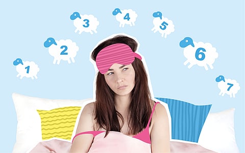 Phones, tablets, and laptops emit blue light, which suppresses melatonin production—the hormone that regulates sleep. Exposure in the evening signals your brain that it’s still daytime, making it harder to fall asleep.