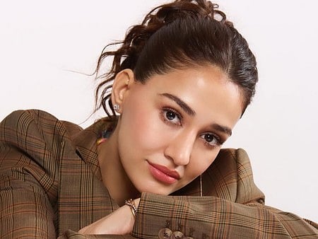 Bollywood actress Disha Patani house attack: Shooters killed