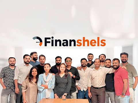 Avoid Costly Tax Errors: Key tips to prevent overpaying UAE Corporate Tax this September