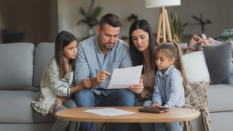 Protect what matters: Why every expat in the UAE needs a will today