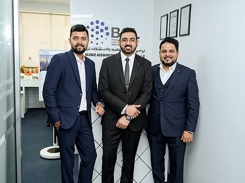 BCL Globiz launches tailored packages to aid UAE businesses in tax compliance