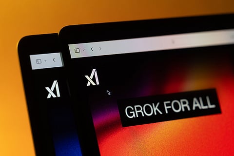 Bloomberg reported earlier this year that xAI is losing $1 billion per month thanks to high infrastructure costs.