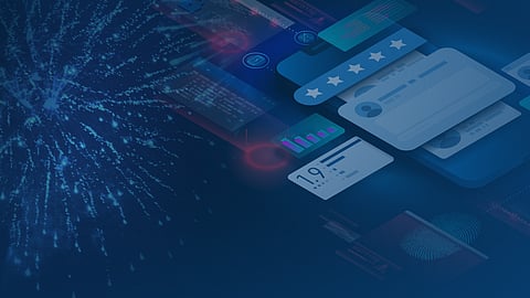 Breinrock rises as a new cross-border payments giant