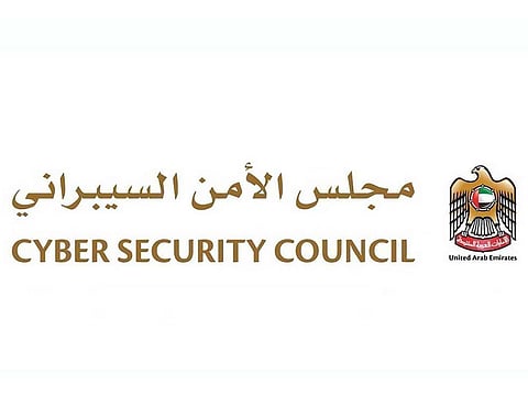 UAE warns public: Why most cyberattacks target human behaviour