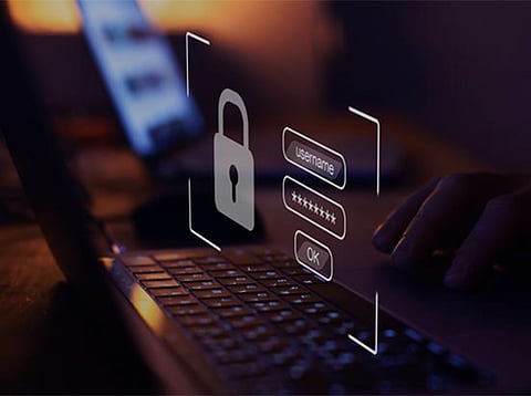 Dh23,000 routine payment dispute in Dubai unmasks cyber fraud