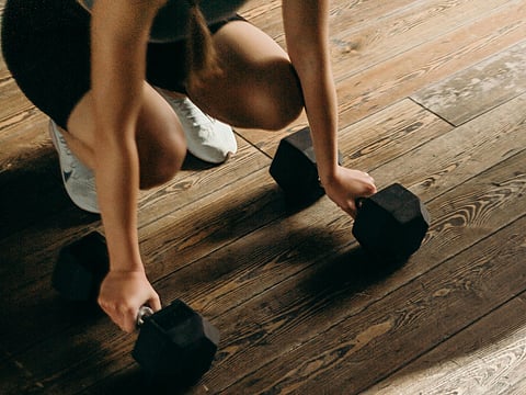 Biological age, if you’re wondering, is your body’s real report card,  the one that counts muscle strength, grip power, walking speed, balance, lung capacity, and even markers of inflammation.