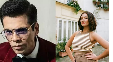 Belly spends most of the series torn between two ridiculously good-looking brothers, Jeremiah and Conrad, and viewers have had enough of the back-and-forth.