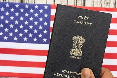 Indian tech workers make up nearly 80 percent of those on the H-1B visa system, so the latest crackdown affected them disproportionately.