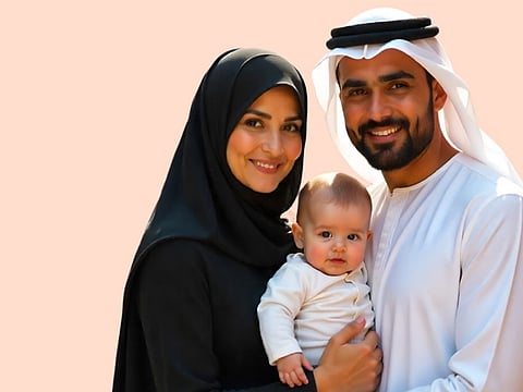 Abu Dhabi Biobank, NMC partner to expand cord blood banking in UAE