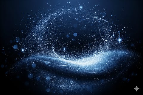 Are you a creative designer? design Dubai Sports Council’s logo and win Dh100,000