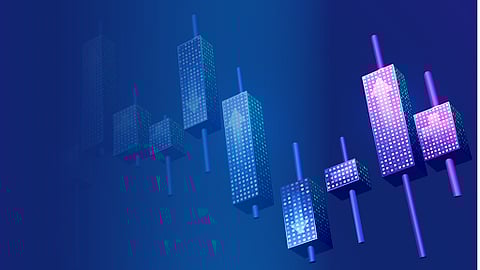 VT Markets Dubai Week brings together the top of the industry