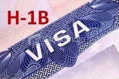 US set to tighten H-1B visa programme after fee increase