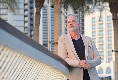 Consult Group Worldwide surpasses $752 million milestone, strengthening role in global wealth strategy