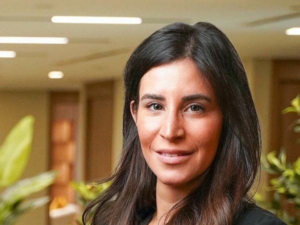 Perimenopause isn't just 'hot flashes'—how hormones disrupt women's lives and why support is crucial