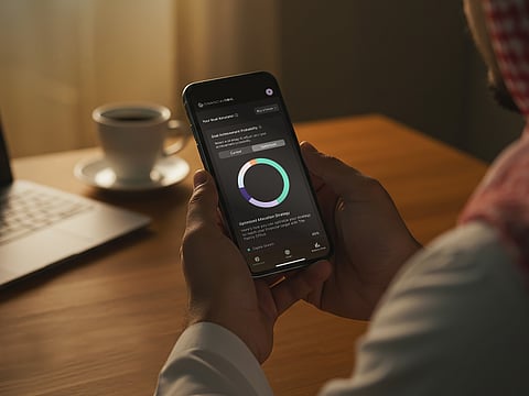 The Family Office launches Financial Goal mobile app: A new milestone in digital wealth planning