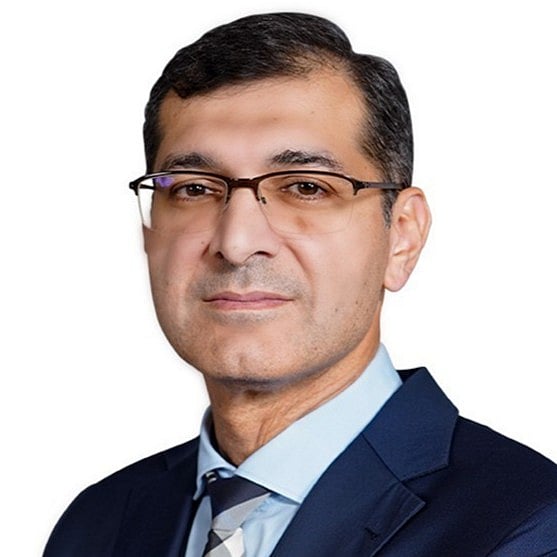 Systems Limited (Techvista Systems) gets 2025-26 Microsoft AI Business Solutions Inner Circle award