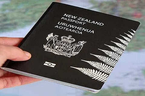 New Zealand offers stunning living, free schooling, and public healthcare — plus permanent residency lets you live, work, and roam freely. With top infrastructure and a chill lifestyle, it’s a global favourite for good reason.