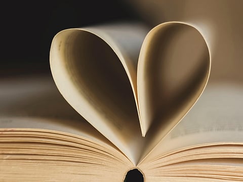 The little autograph book was more than paper and ink — it was a time capsule, capturing laughter, secrets, and the everyday drama of school life long before social media existed.